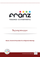 Download Tagungsmappe_2026.pdf