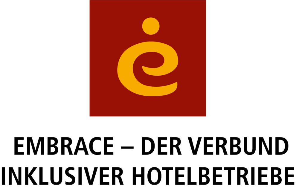 TOP EMBRACE Hotel Franz - Photo 4