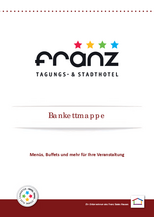 Download Bankettmappe_2026.pdf