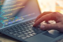 Foto: Daniel_CHETRONI - stock.adobe.com